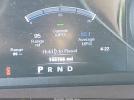 Ram 1500 Lone Star Image 14