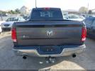 Ram 1500 Lone Star Image 3