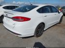 Ford Fusion Se Image 12