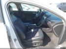 Ford Fusion Se Image 2