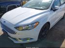 Ford Fusion Se Image 11
