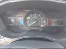 Ford Fusion Se Image 3