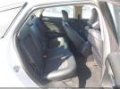 Ford Fusion Se Image 5