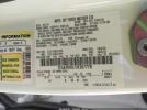 Ford Fusion Se Image 6