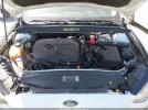 Ford Fusion Se Image 4