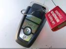 Ford Fusion Se Image 16