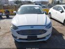 Ford Fusion Se Image 7