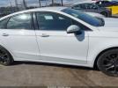 Ford Fusion Se Image 10