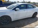 Ford Fusion Se Image 9