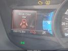 Ford Fusion Se Image 13