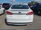 Ford Fusion Se Image 14