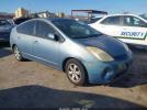 Toyota Prius Image 1