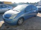 Toyota Prius Image 3