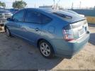 Toyota Prius Image 7