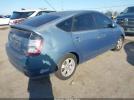 Toyota Prius Image 4