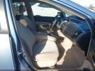 Toyota Prius Image 5