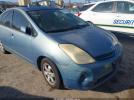 Toyota Prius Image 6
