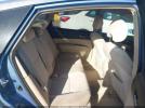 Toyota Prius Image 9