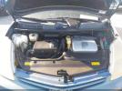 Toyota Prius Image 10