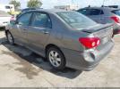 Toyota Corolla S Image 2
