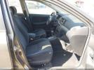 Toyota Corolla S Image 7