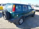 Honda CR-V Lx Image 3