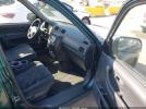 Honda CR-V Lx Image 8