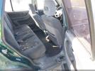 Honda CR-V Lx Image 9