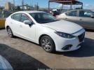 Mazda Mazda3 I Sport Image 1