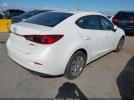 Mazda Mazda3 I Sport Image 6