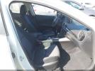 Mazda Mazda3 I Sport Image 4