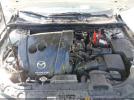 Mazda Mazda3 I Sport Image 8
