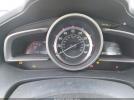Mazda Mazda3 I Sport Image 11
