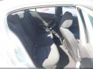 Mazda Mazda3 I Sport Image 12