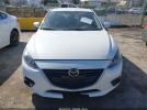 Mazda Mazda3 I Sport Image 14