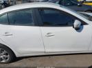 Mazda Mazda3 I Sport Image 16