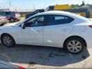 Mazda Mazda3 I Sport Image 2