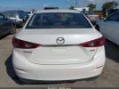 Mazda Mazda3 I Sport Image 17