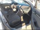 Hyundai SONATA Gls Image 11