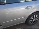 Hyundai SONATA Gls Image 5