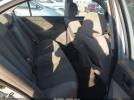 Hyundai SONATA Gls Image 10