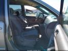 Toyota Sienna Le Image 9