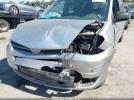 Toyota Sienna Le Image 6