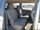 Toyota Sienna Le Image 7