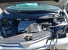 Toyota Sienna Le Image 16