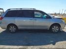 Toyota Sienna Le Image 2