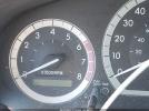 Toyota Sienna Le Image 3