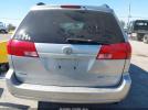 Toyota Sienna Le Image 15