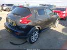Nissan JUKE Sv Image 7