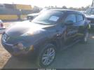 Nissan JUKE Sv Image 6